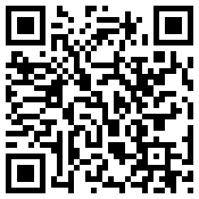 qrcode für Trilux 7120751