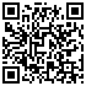 qrcode für Perle 05052600
