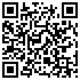 qrcode für MIB Messzeuge 06063037 - Surface plate dark granite 876/0