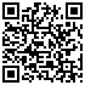 qrcode für Cimco 183024 - 183 024 bend relief white 2 pcs