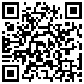 qrcode für Fränkische Rohrwerke FPKu-EM-F 32 - Frankish plastic conduits M32 solid gray