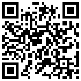 qrcode für Trilux 7119451