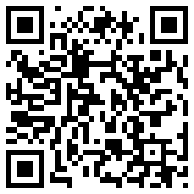 qrcode für Perle 05052610
