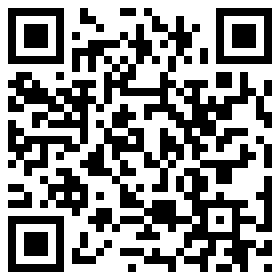 qrcode für Hewlett Packard B3Q10-40080 - HP ADF Separation PAD