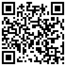 qrcode für ABB 7TCA301300R0218
