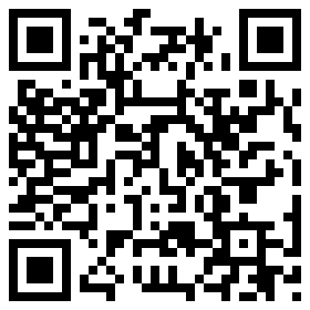 qrcode für Pepperl + Fuchs evaluation unit 050807 - IRI-KHD2-4HB6