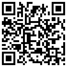 qrcode für ABB 7TCA301300R0236