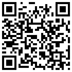 qrcode für Pepperl + Fuchs KCM-51-V - Electromechanical Counter 097906