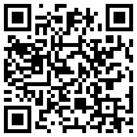 qrcode für Pepperl + Fuchs KCM-70-V - Electromechanical Counter 097903