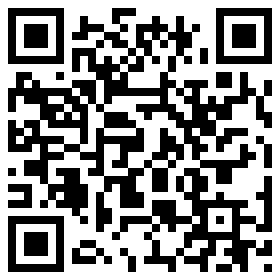 qrcode für ABB 7TCA301300R0248
