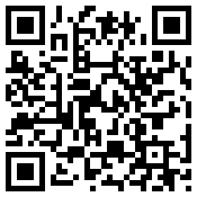 qrcode für ABB 7TCA301300R0277