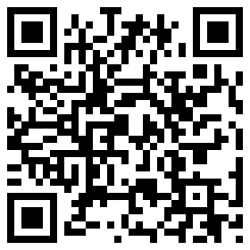 qrcode für INLINE 66907 - Mini PCIe card 2x SATA 6Gb/s RAID