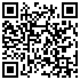 qrcode für MIB Messzeuge 08088912 - Thread ring gauges DIN 13 6g "NO GO" gauge steel