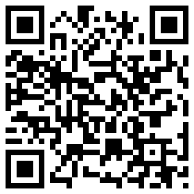 qrcode für ABB 7TCA301300R0279