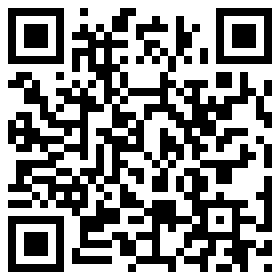 qrcode für ABB 7TCA301310R0055