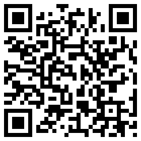 qrcode für ABB 7TCA301310R0066