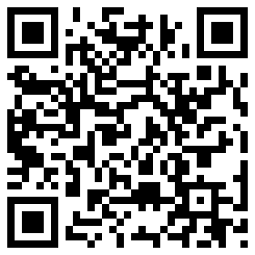 qrcode für ABB 7TCA301320R0059