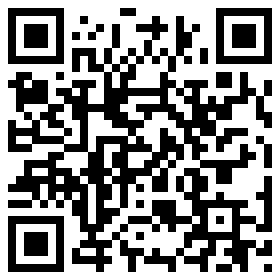 qrcode für Pepperl + Fuchs Reflection light - LT2-8-HS-2000/49/115