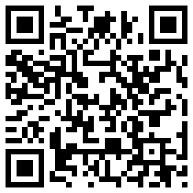 qrcode für ABB 7TCA301320R0065