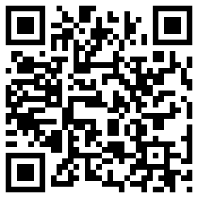 qrcode für APC RBC5-RS