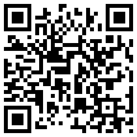 qrcode für ABB 7TCA301320R0067