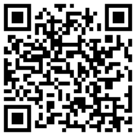 qrcode für RAFI 1555.3102 (1245520)
