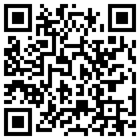 qrcode für HAGER FZ409M - cable inserts univers M20