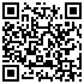 qrcode für Weidmüller lock nut nickel plated brass 1736990000 - SKMU M16 MS