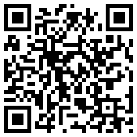 qrcode für Synergy 21 S21-LED-TOM00193 - LED Retrofit G4 6x SMD red rectangle