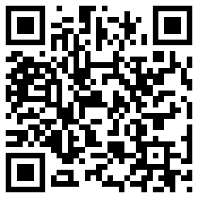 qrcode für Pepperl + Fuchs reflection light sensor HGA 419447 - RL23-8-H-2000-IR/104/116/125
