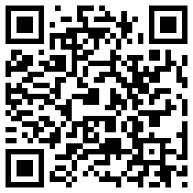 qrcode für Pepperl + Fuchs reflection light sensor HGA 421173 - RL28-8-H-2000-IR/49/115