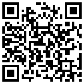 qrcode für ABB 7TCA301320R0073