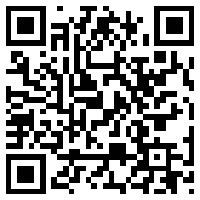qrcode für ABB 7TCA301320R0074