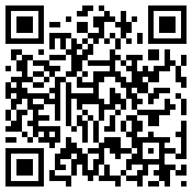 qrcode für ABB 7TCA301320R0082