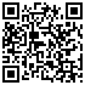 qrcode für ABB 7TCA301320R0083