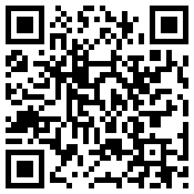 qrcode für Elektra Tailfingen S3N 011/HS-T20/6-D-M - ET main emergency stop switch RG