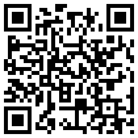 qrcode für Harting 09150073022 - 15 7 & ISK STI