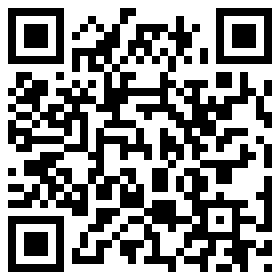qrcode für Murrelektronik MSDD Modlink 1SUB D25 Bu/St 2RJ45 - 4000-68000-1600000