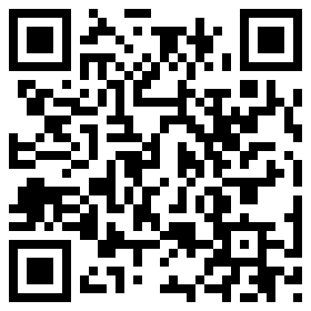 qrcode für Murrelektronik M12 St 90° M12 Bu 90° cod PB PUR violet 3m - 7000-44021-8400300