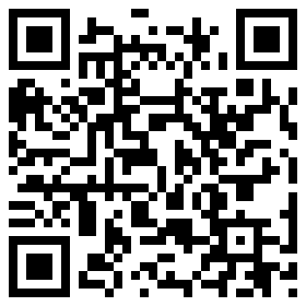 qrcode für Murrelektronik M12 St 90° M12 Bu 90° cod PB PUR violet 1m - 7000-44021-8400100