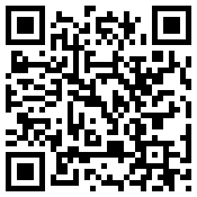 qrcode für Perle 05052620