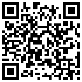 qrcode für Murrelektronik M12 St 90° M12 Bu 90° cod PB PUR violet 0 3m - 7000-44021-8400030