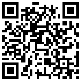 qrcode für LOGILINK NBS003 - Notebook Schloss Diebstahlsich
