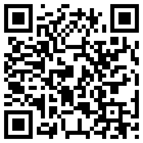 qrcode für Helukabel JZ-603 UL-CSA-HAR 18 - HELU three standardization control line 18G0 5qmm harmonized