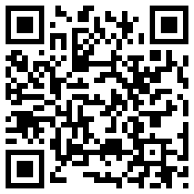 qrcode für INTELLINET 790680 - 90 Pack Cat6A RJ45 modular plug STP 3 point wire terminations solid wire