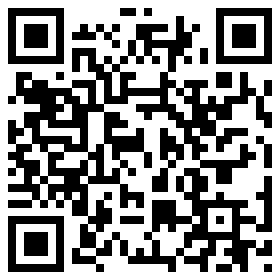 qrcode für Siemens FI/cable protection IFN 300mA 10kA 1 pole 13A - 5SU1654-7KK13
