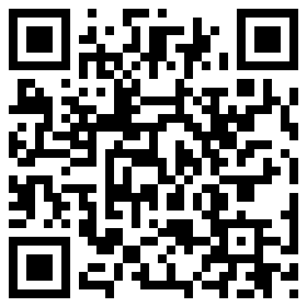qrcode für Hekatron 6200107 - HEK ATRON DKT 02 ge manual release yellow