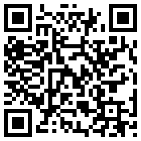 qrcode für Perle 05051410