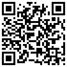 qrcode für Siemens FI/cable protection IFN 300mA 10kA 1 pole 20A - 5SU1654-7KK20