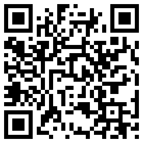 qrcode für Trilux 7118351